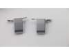 Lenovo 04X2100 FRU Hinge 15W for Touch