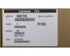 Lenovo 04X2136 FAN Front System Fan for Zidane