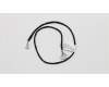 Lenovo CABLE WEBCAM_TACOMA pour Lenovo ThinkCentre E73z (10BD/10BL)