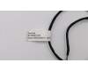 Lenovo CABLE WEBCAM_TACOMA pour Lenovo ThinkCentre E73z (10BD/10BL)