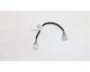 Lenovo 04X2247 CABLE CARD READER,Tac