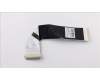 Lenovo 04X2252 CABLE LVDS,Tac