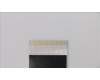 Lenovo 04X2252 CABLE LVDS,Tac