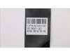 Lenovo 04X2252 CABLE LVDS,Tac