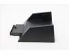 Lenovo 04X2307 Fru Vertical stand with retractable tong