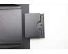 Lenovo 04X2307 Fru Vertical stand with retractable tong