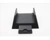 Lenovo 04X2307 Fru Vertical stand with retractable tong