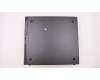 Lenovo 04X2321 CHASSIS Chassiss, Mech Kit, Malmo,322BT