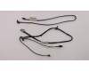 Lenovo 04X2321 CHASSIS Chassiss, Mech Kit, Malmo,322BT