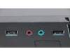Lenovo 04X2321 CHASSIS Chassiss, Mech Kit, Malmo,322BT