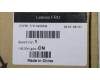 Lenovo 04X2344 BEZEL ODD bezel with Cardreader