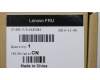 Lenovo 04X2364 MECH_ASM,Cardreader board assembly ,Malm