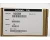 Lenovo 04X2368 HALTERUNG ABD-halt., Baugruppe