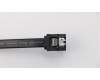 Lenovo 04X2383 FRU, CABLE,HDD SATA signal cable, 350mm