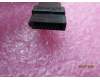 Lenovo 04X2385 FRU, CABLE,Front eSATA cable, MPOB