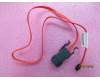 Lenovo 04X2385 FRU, CABLE,Front eSATA cable, MPOB