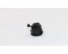 Lenovo 04X2397 MECH_ASM Lock Kit, random key