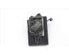 Lenovo 04X2397 MECH_ASM Lock Kit, random key