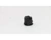 Lenovo 04X2397 MECH_ASM Lock Kit, random key