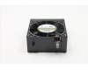 Lenovo 04X2401 FRU, Mech_ASM,9238 FAN SET