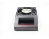 Lenovo 04X2401 FRU, Mech_ASM,9238 FAN SET