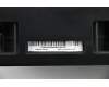 Lenovo 04X2401 FRU, Mech_ASM,9238 FAN SET