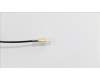 Lenovo 04X2701 CABLE FRU 150mm Antenna_black_Memp
