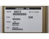 Lenovo CABLE FRU,Cable pour Lenovo ThinkCentre M710q (10MS/10MR/10MQ)