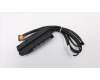 Lenovo 04X2728 Fru, Bedienfeld-E/A-Kabel, neue FW