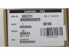 Lenovo CABLE Fru,SATA PWRcable(350mm+130mm) pour Lenovo ThinkCentre M900