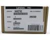 Lenovo Lx DP to HDMI1.4 dongle Tiny III pour Lenovo ThinkCentre M710T (10M9/10MA/10NB/10QK/10R8)