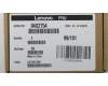 Lenovo 04X2754 Lx DP cable with redriver Tiny III