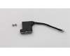 Lenovo 04X2754 Lx DP cable with redriver Tiny III