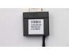 Lenovo 04X2755 CABLE Lx DP to VGA dongle Tiny III