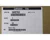 Lenovo CABLE Fru, LPT Cable 300mm HP pour Lenovo ThinkCentre M710S (10M7/10M8/10NC/10QT/10R7)