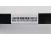 Lenovo CABLE Fru, LPT Cable 300mm HP pour Lenovo ThinkCentre M710T (10M9/10MA/10NB/10QK/10R8)