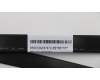 Lenovo CABLE Fru LPT Cable 300mm LP pour Lenovo ThinkCentre M900x (10LX/10LY/10M6)