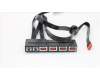 Lenovo CABLE Fru,Gaming PC FRONT_I/O cable pour Lenovo IdeaCentre Y700 (90DG/90DF)