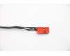 Lenovo CABLE Fru,500mm LED cable pour Lenovo IdeaCentre Y900 (90DD/90FW/90FX)