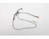 Lenovo 04X2776 CABLE Fru,500mm LED cable