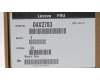 Lenovo CABLE Fru, 100mmSATA cable 2 latch pour Lenovo S510 Desktop (10KW)