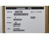 Lenovo CABLE Fru,SATA PWRcable(80mm+110mm) pour Lenovo S500 Desktop (10HS)