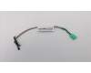 Lenovo CABLE Fru, 180mm sensor cable pour Lenovo IdeaCentre 510S-08ISH (90FN)