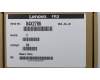 Lenovo CABLE Fru, 180mm sensor cable pour Lenovo S500 Desktop (10HS)