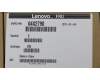 Lenovo ANTENNA HL H3060 550mm M.2 front antenna pour Lenovo IdeaCentre 510S-08ISH (90FN)