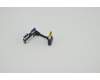 Lenovo 04X2793 CABLE Fru USB3.0 AM to U3&U2 cable