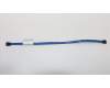 Lenovo 04X2799 CABLE Fru, 370mm SATA cable