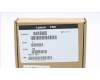 Lenovo 04X2800 CABLE Fru, 420mmSATA cable 2 latch