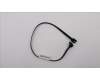 Lenovo 04X2800 CABLE Fru, 420mmSATA cable 2 latch