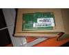 Lenovo 04X3797 FRU Ericsson C5621 for Prince